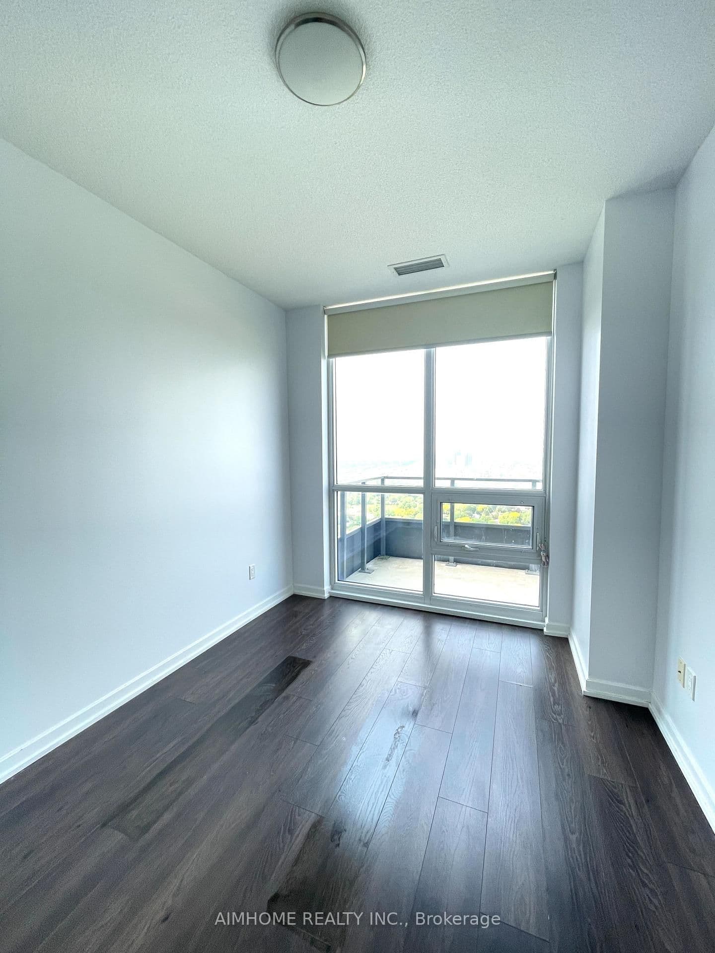 50 Forest Manor Road, Unit 2403 thumbnail 6