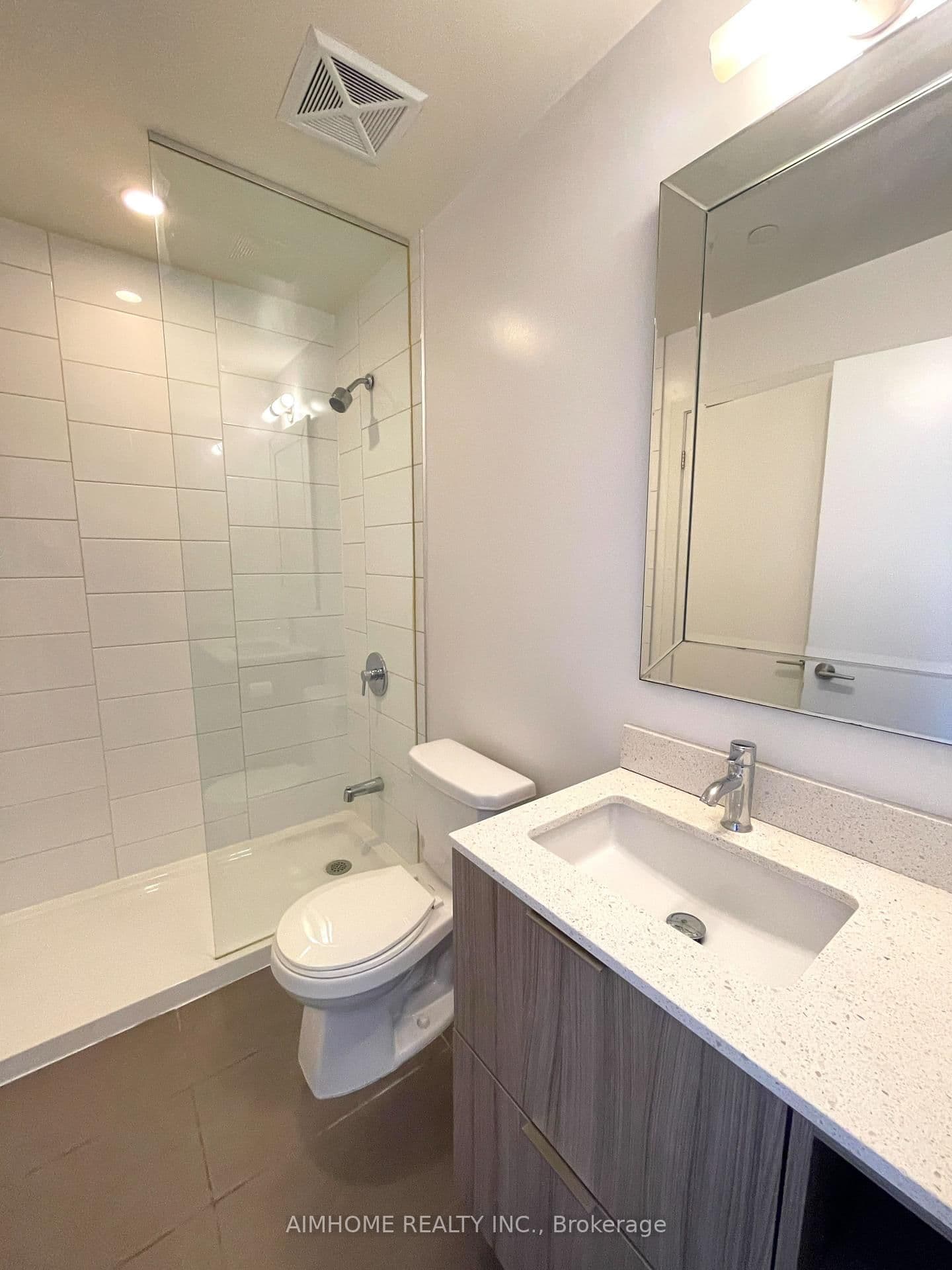 50 Forest Manor Road, Unit 2403 thumbnail 9
