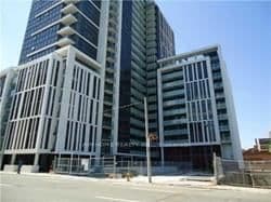 400 Adelaide Street E, Unit 820 - Image 1