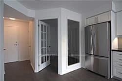 400 Adelaide Street E, Unit 820 thumbnail 10