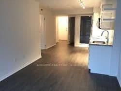 400 Adelaide Street E, Unit 820 thumbnail 11