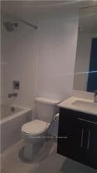 400 Adelaide Street E, Unit 820 thumbnail 13