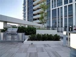 400 Adelaide Street E, Unit 820 thumbnail 15