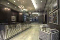 400 Adelaide Street E, Unit 820 thumbnail 4