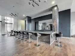 400 Adelaide Street E, Unit 820 thumbnail 5