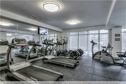 400 Adelaide Street E, Unit 820 thumbnail 6