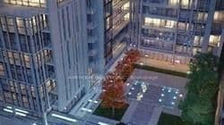400 Adelaide Street E, Unit 820 thumbnail 7