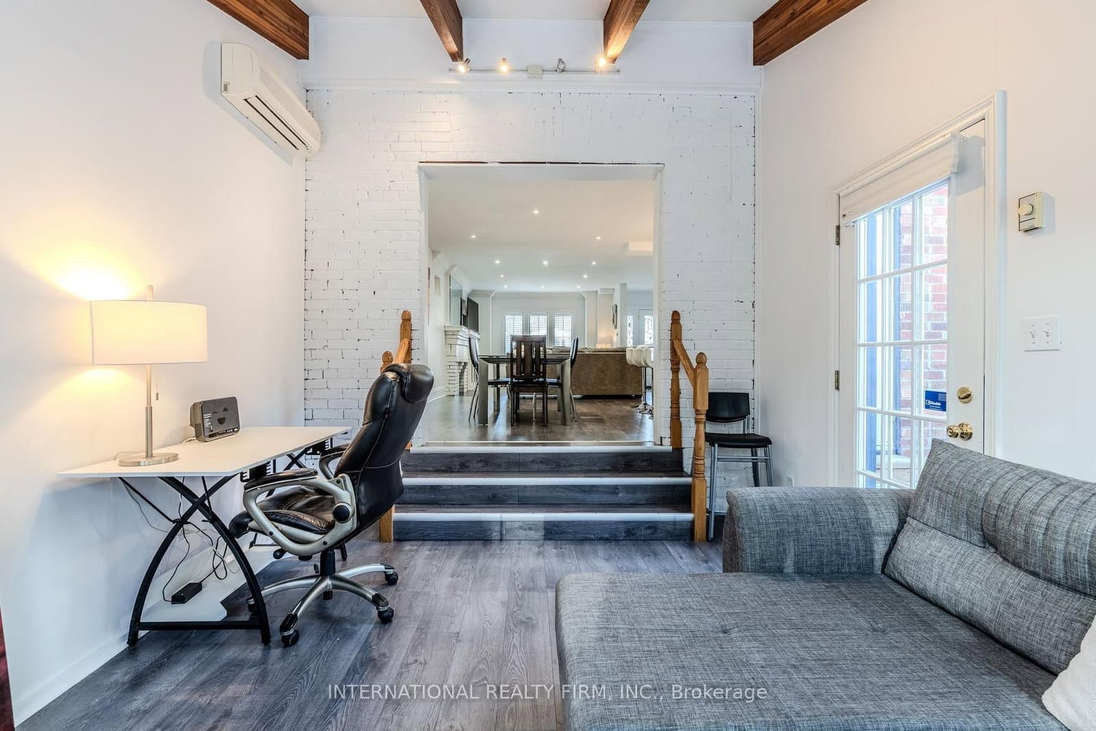 47 Maxwell Avenue thumbnail 10