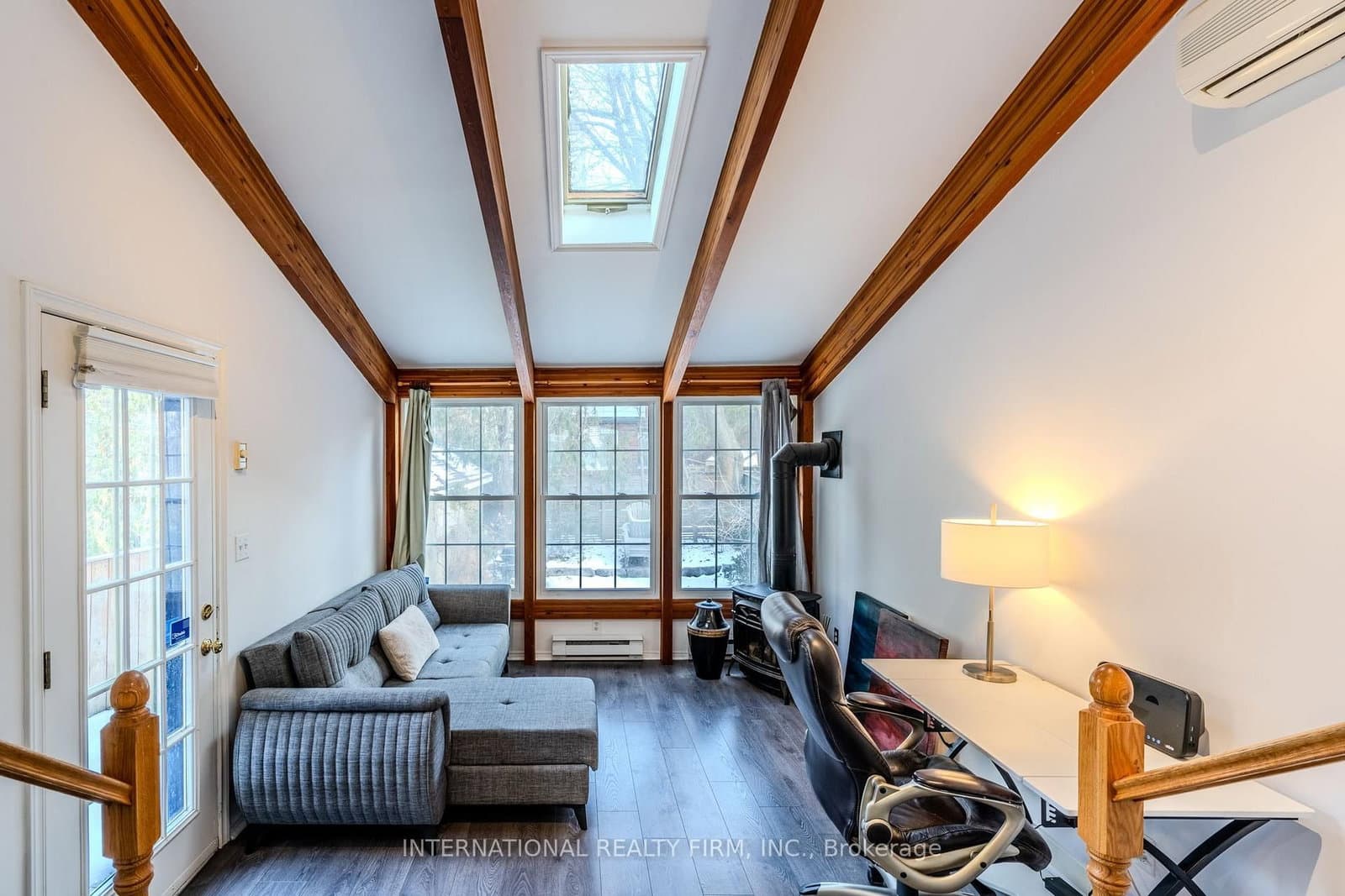 47 Maxwell Avenue thumbnail 9