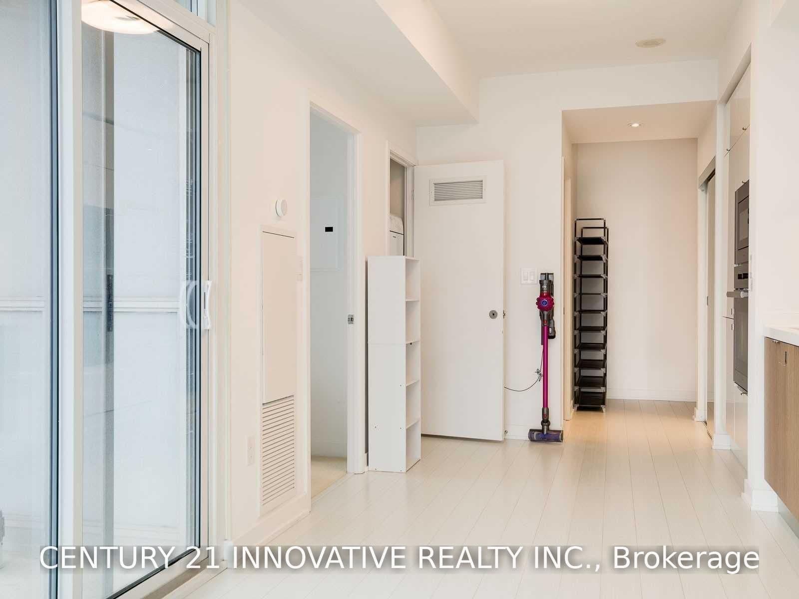 21 Iceboat Terrace, Unit 3612 thumbnail 15