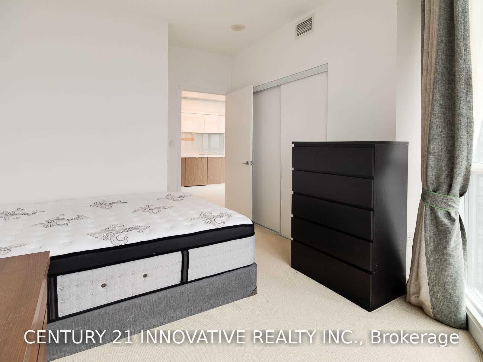 21 Iceboat Terrace, Unit 3612 thumbnail 24