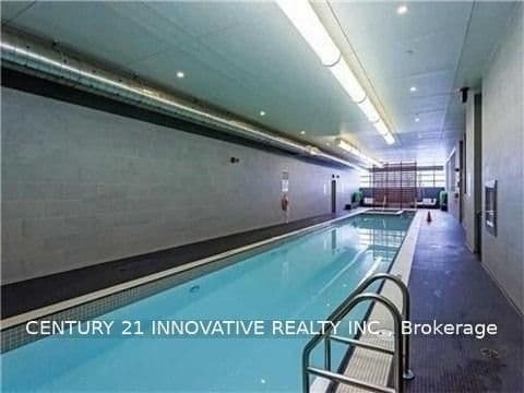 21 Iceboat Terrace, Unit 3612 thumbnail 30