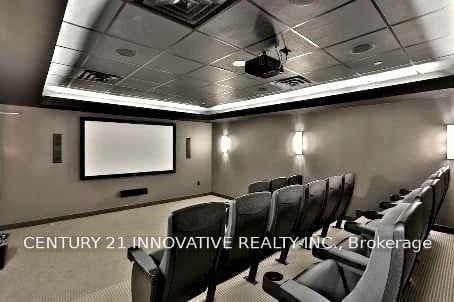 21 Iceboat Terrace, Unit 3612 thumbnail 32