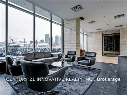21 Iceboat Terrace, Unit 3612 thumbnail 36