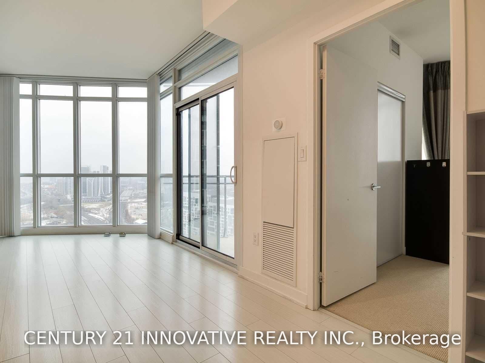 21 Iceboat Terrace, Unit 3612 thumbnail 8