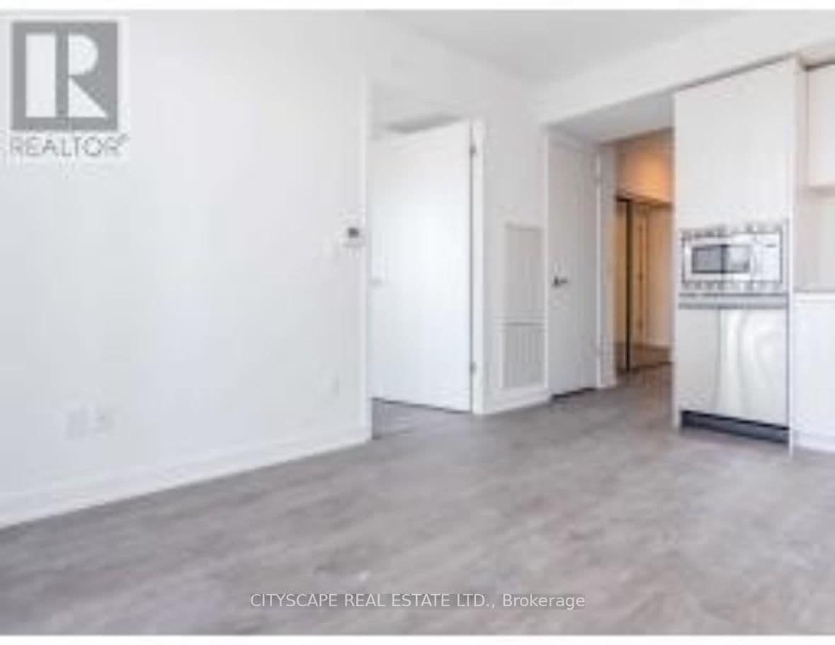 501 Yonge Street, Unit 4206 thumbnail 12