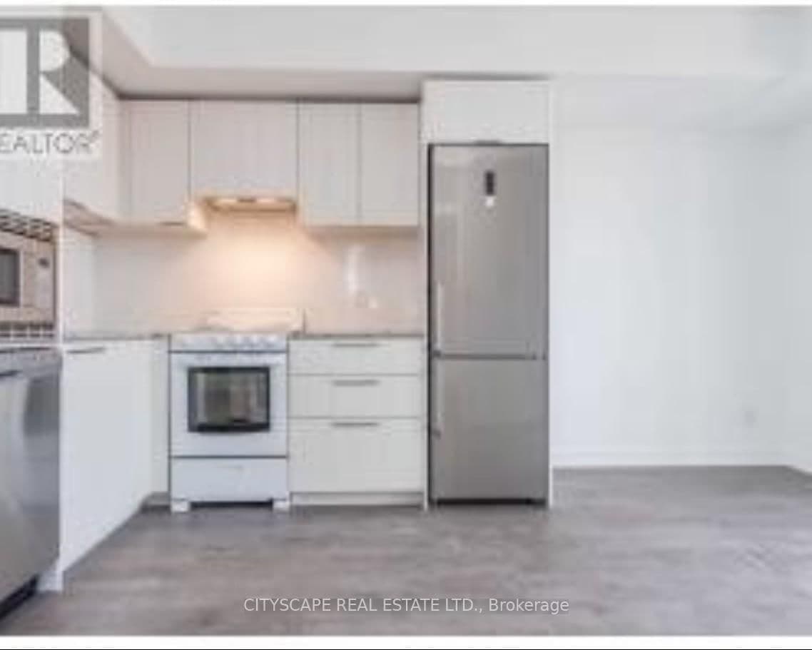 501 Yonge Street, Unit 4206 thumbnail 8