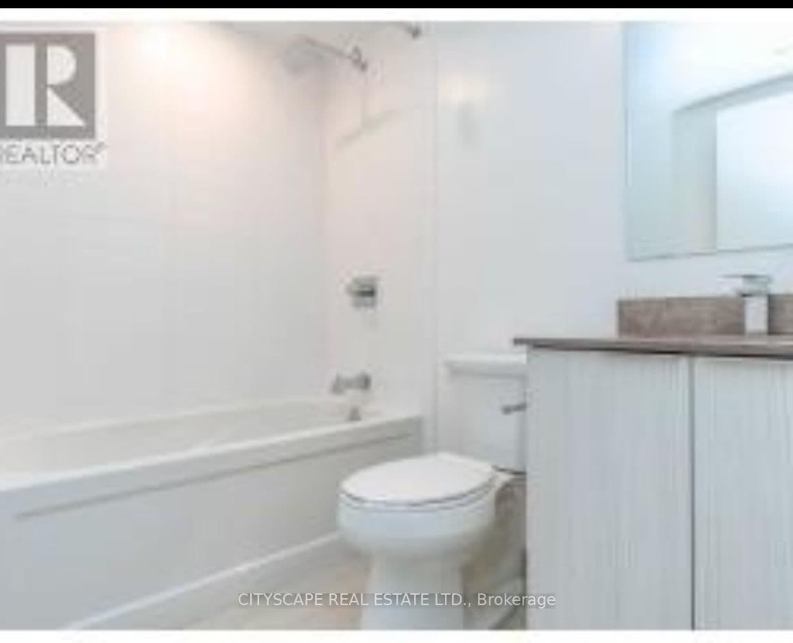 501 Yonge Street, Unit 4206 thumbnail 9