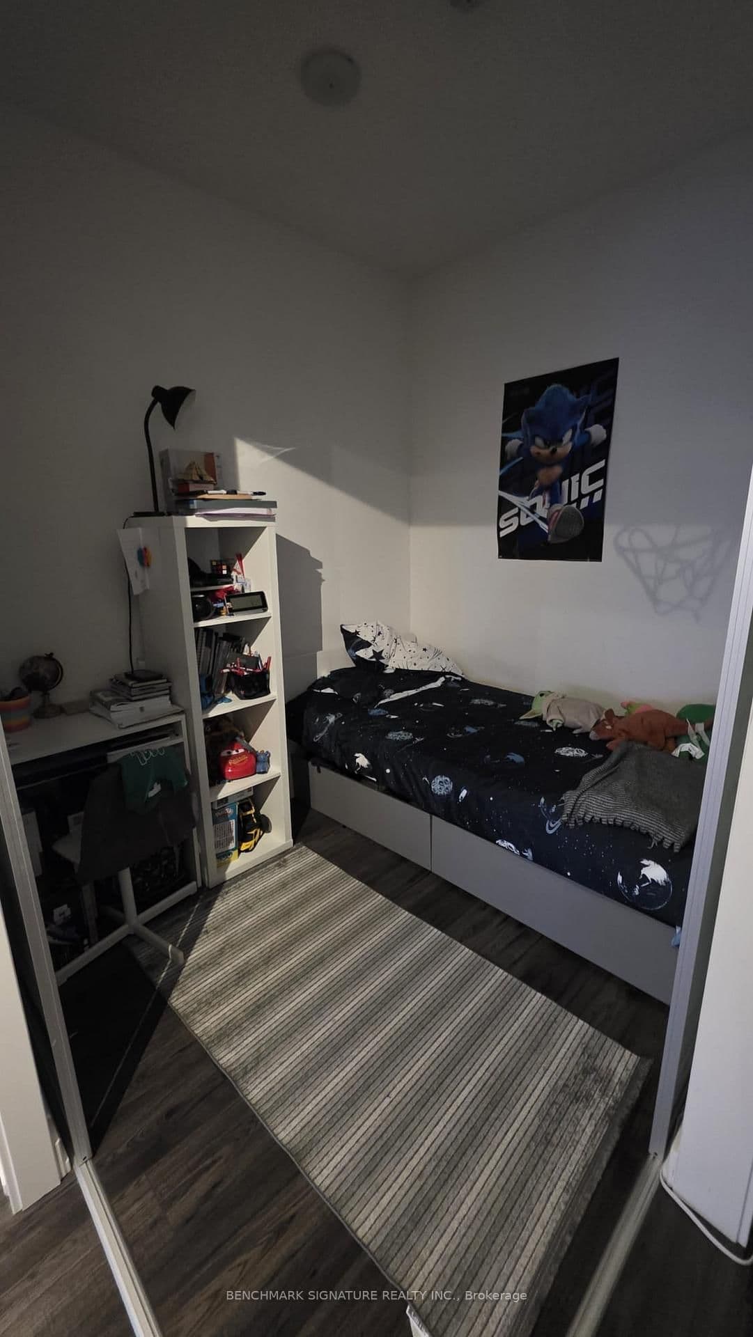 33 Helendale Avenue, Unit 1505 thumbnail 8