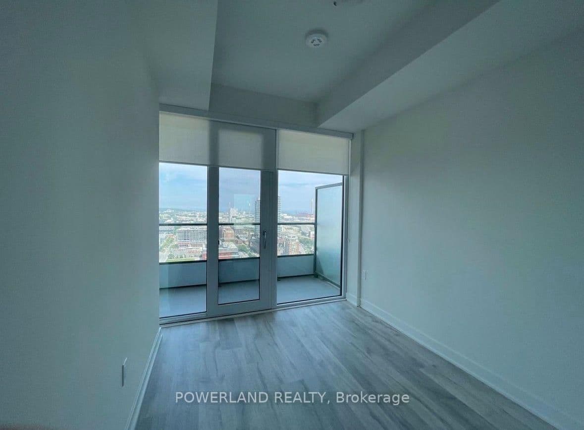 70 Princess Street, Unit 2806 thumbnail 10