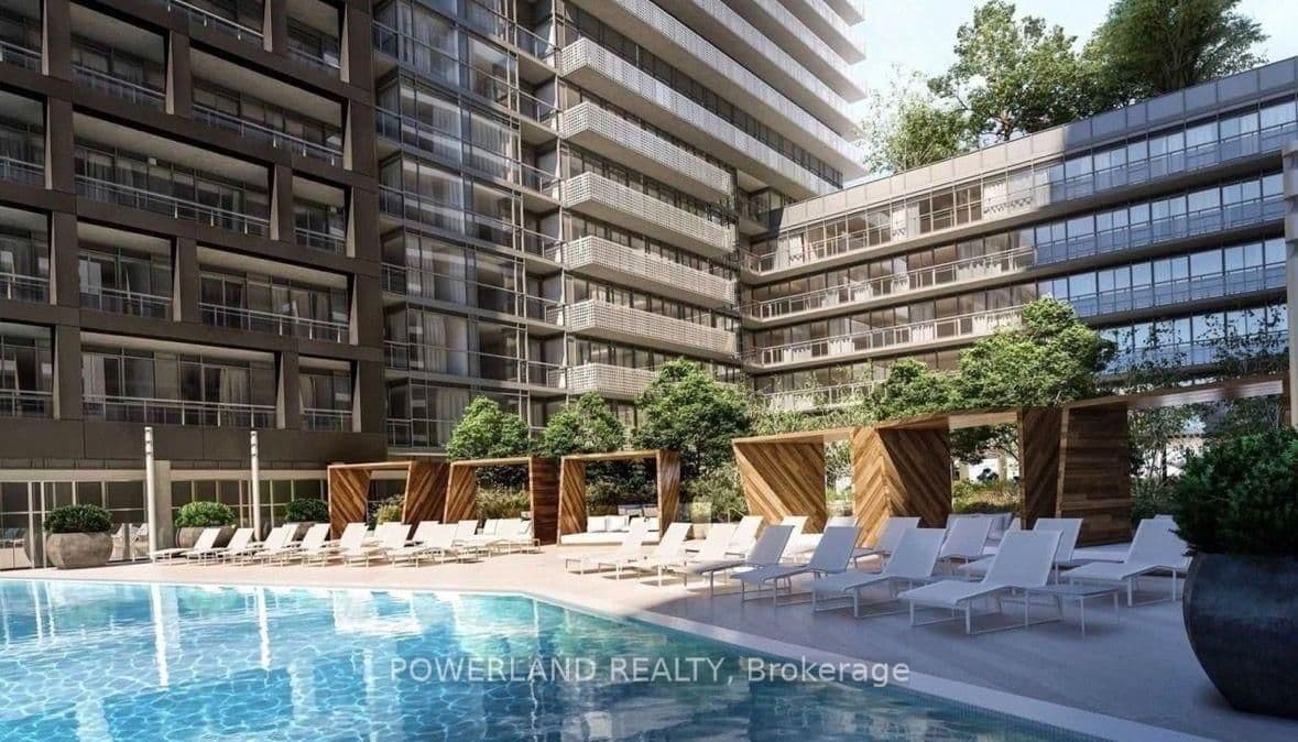 70 Princess Street, Unit 2806 thumbnail 17