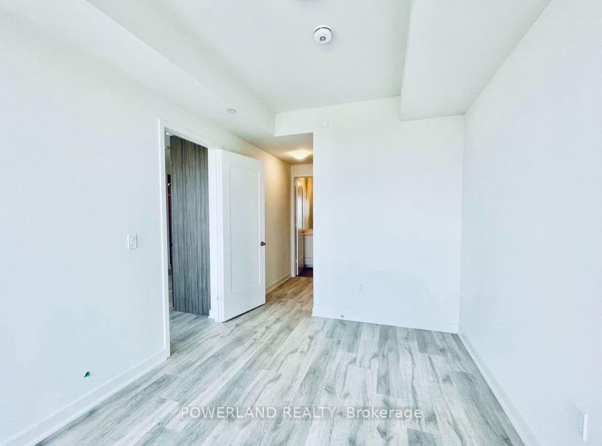 70 Princess Street, Unit 2806 thumbnail 8
