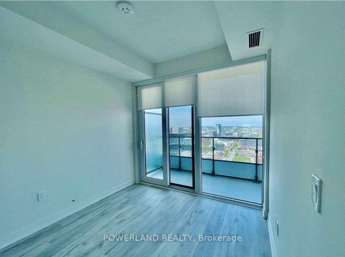 70 Princess Street, Unit 2806 thumbnail 9