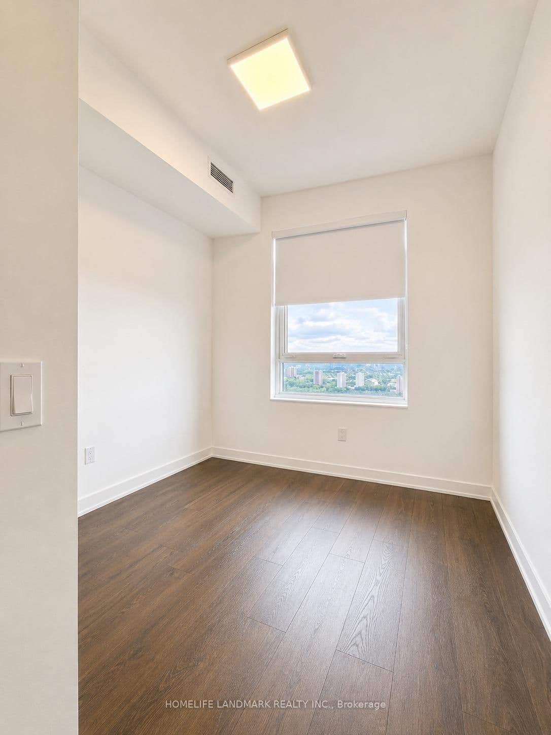 609 Sherbourne Street, Unit 5109 thumbnail 2