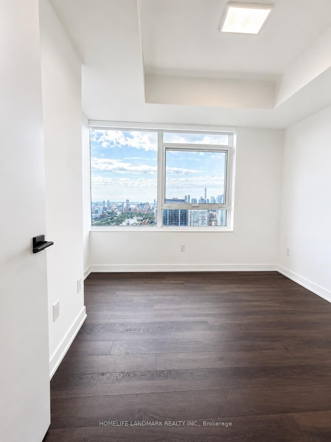 609 Sherbourne Street, Unit 5109 thumbnail 5