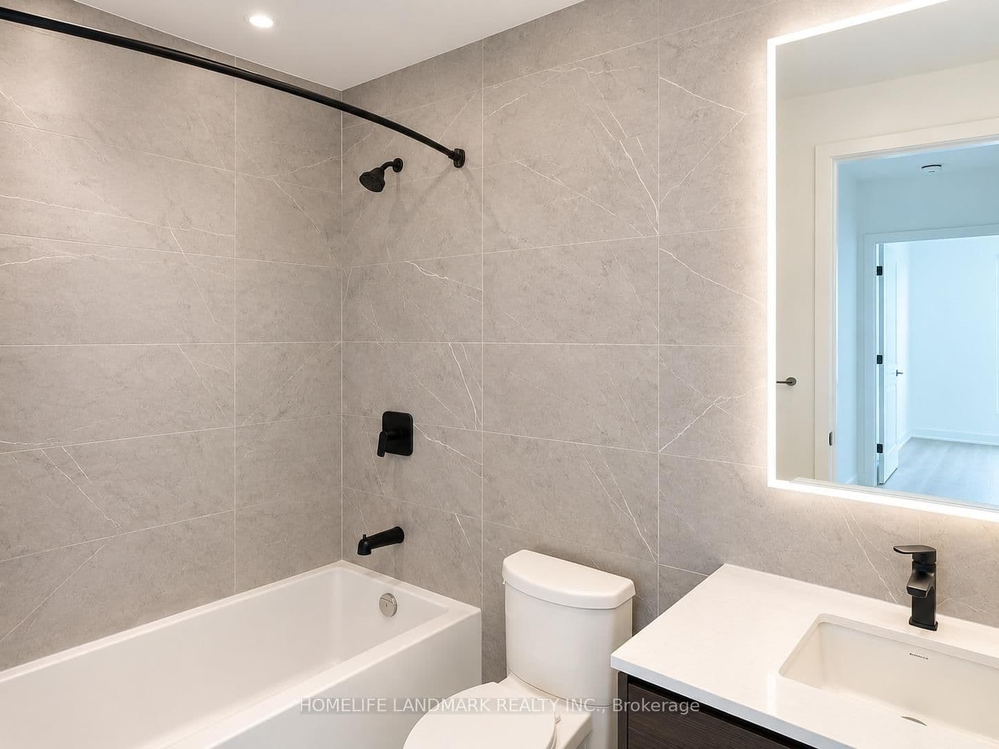 609 Sherbourne Street, Unit 5109 thumbnail 7