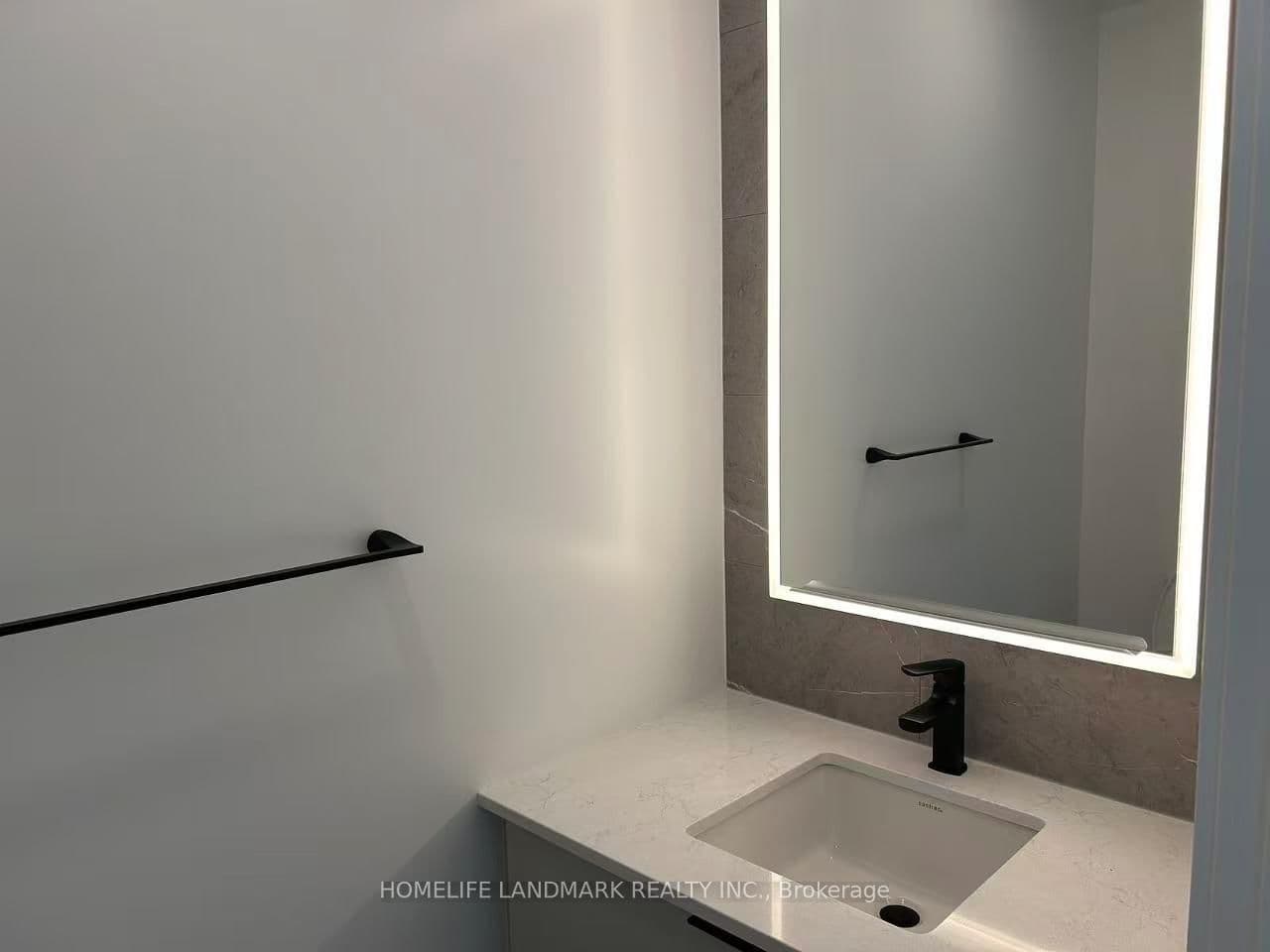 609 Sherbourne Street, Unit 5109 thumbnail 8