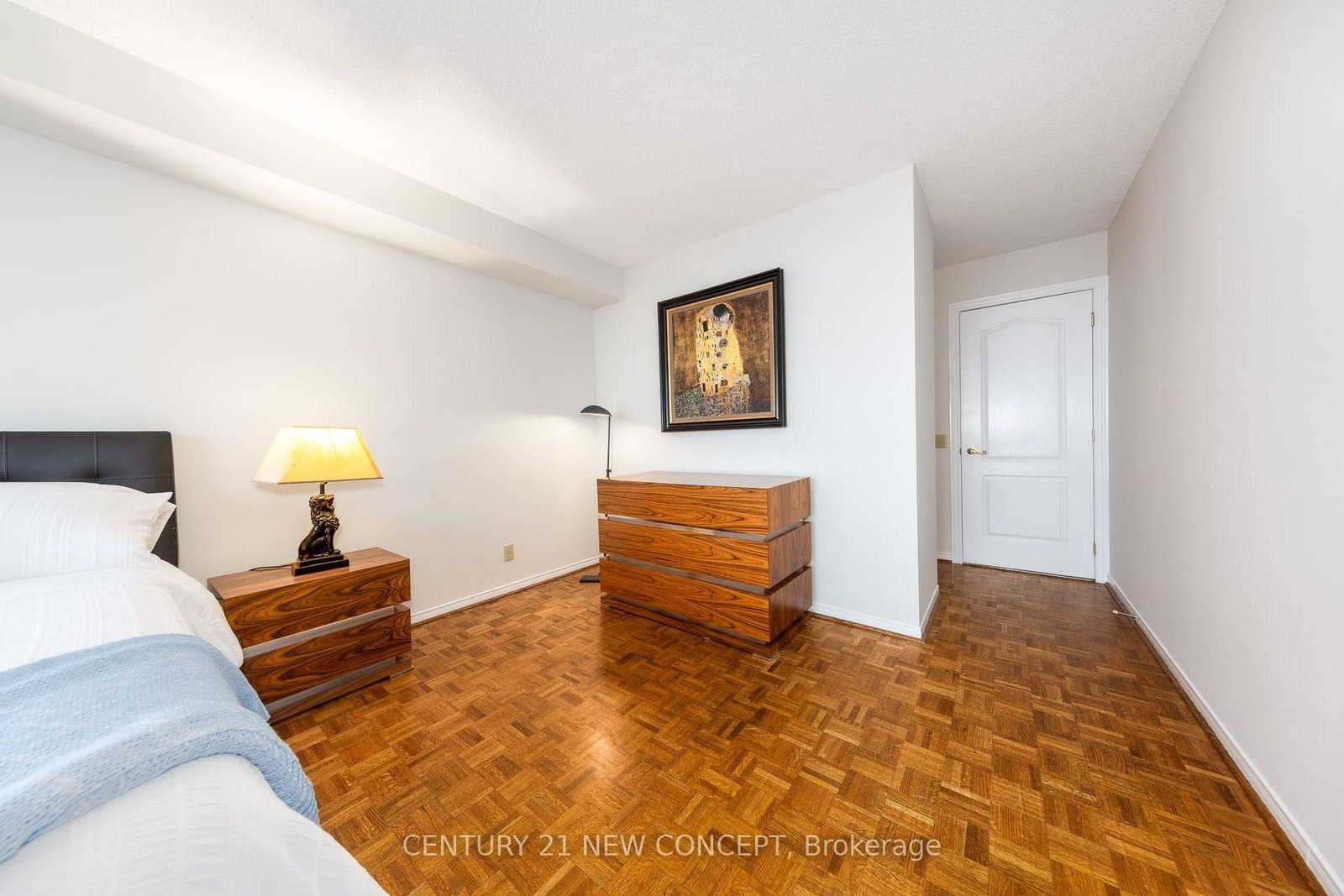 100 Upper Madison Avenue, Unit 2601 thumbnail 10
