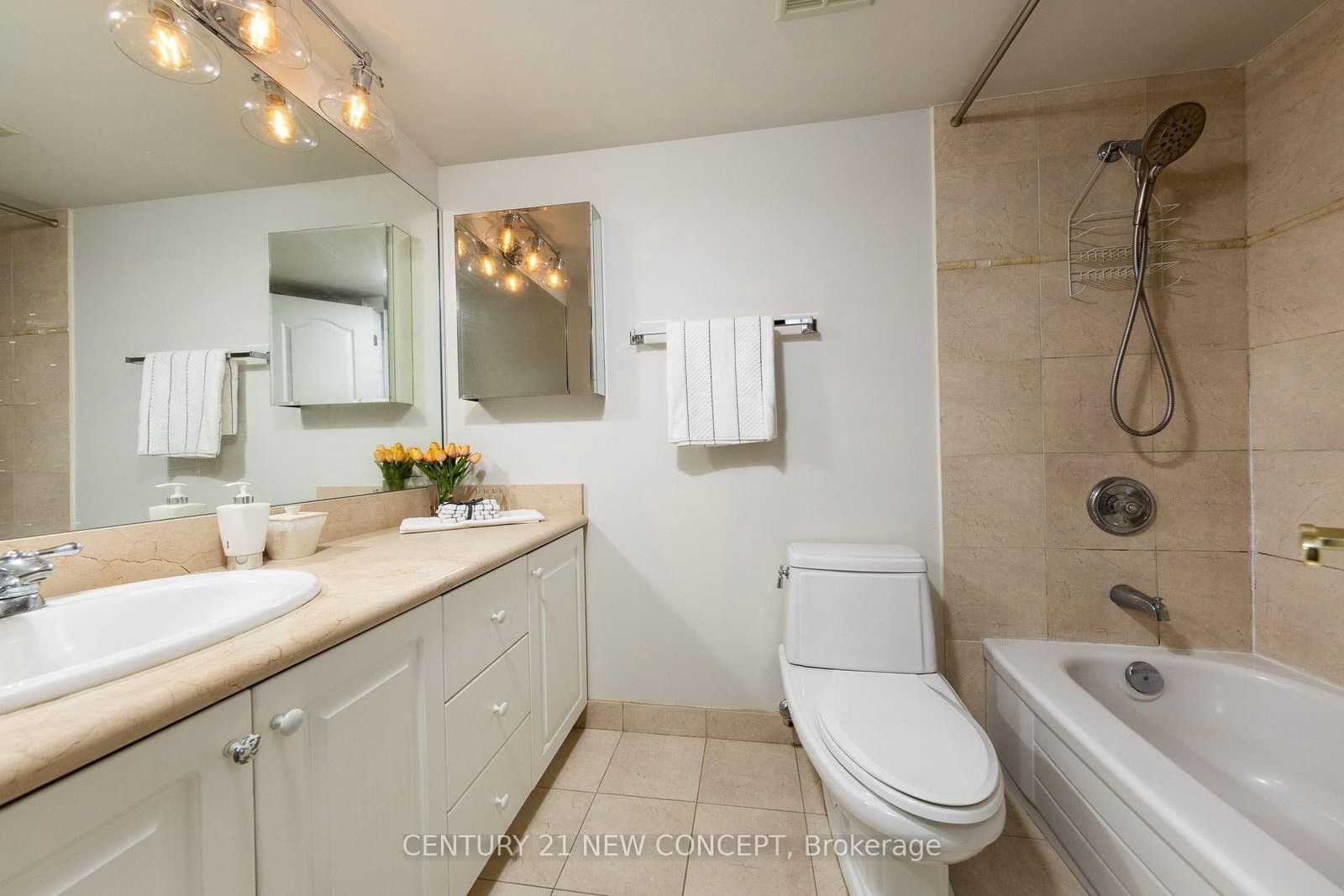 100 Upper Madison Avenue, Unit 2601 thumbnail 12