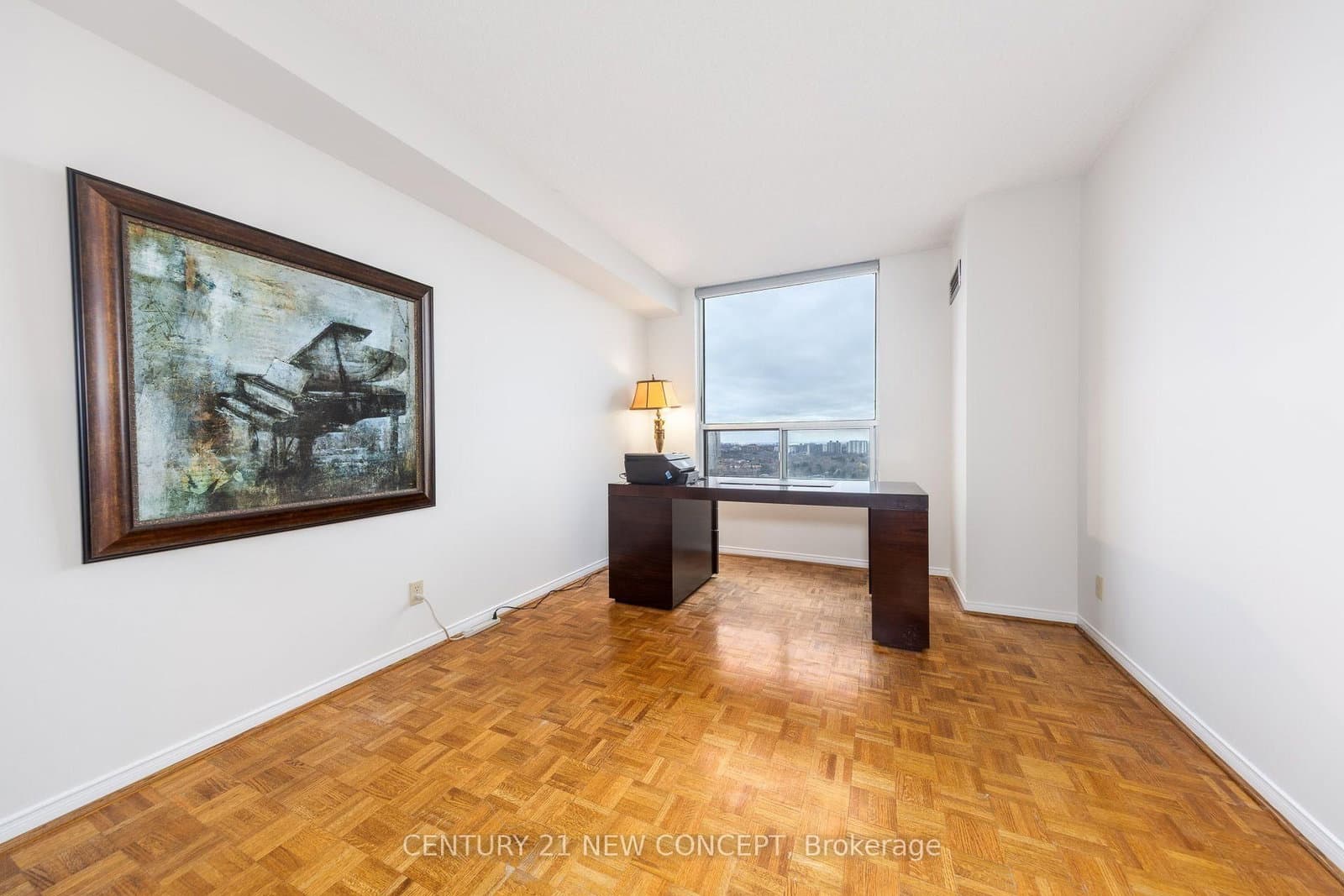 100 Upper Madison Avenue, Unit 2601 thumbnail 13