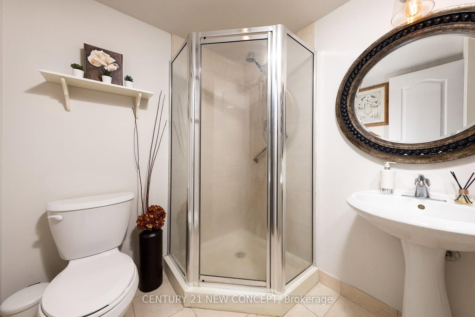 100 Upper Madison Avenue, Unit 2601 thumbnail 14