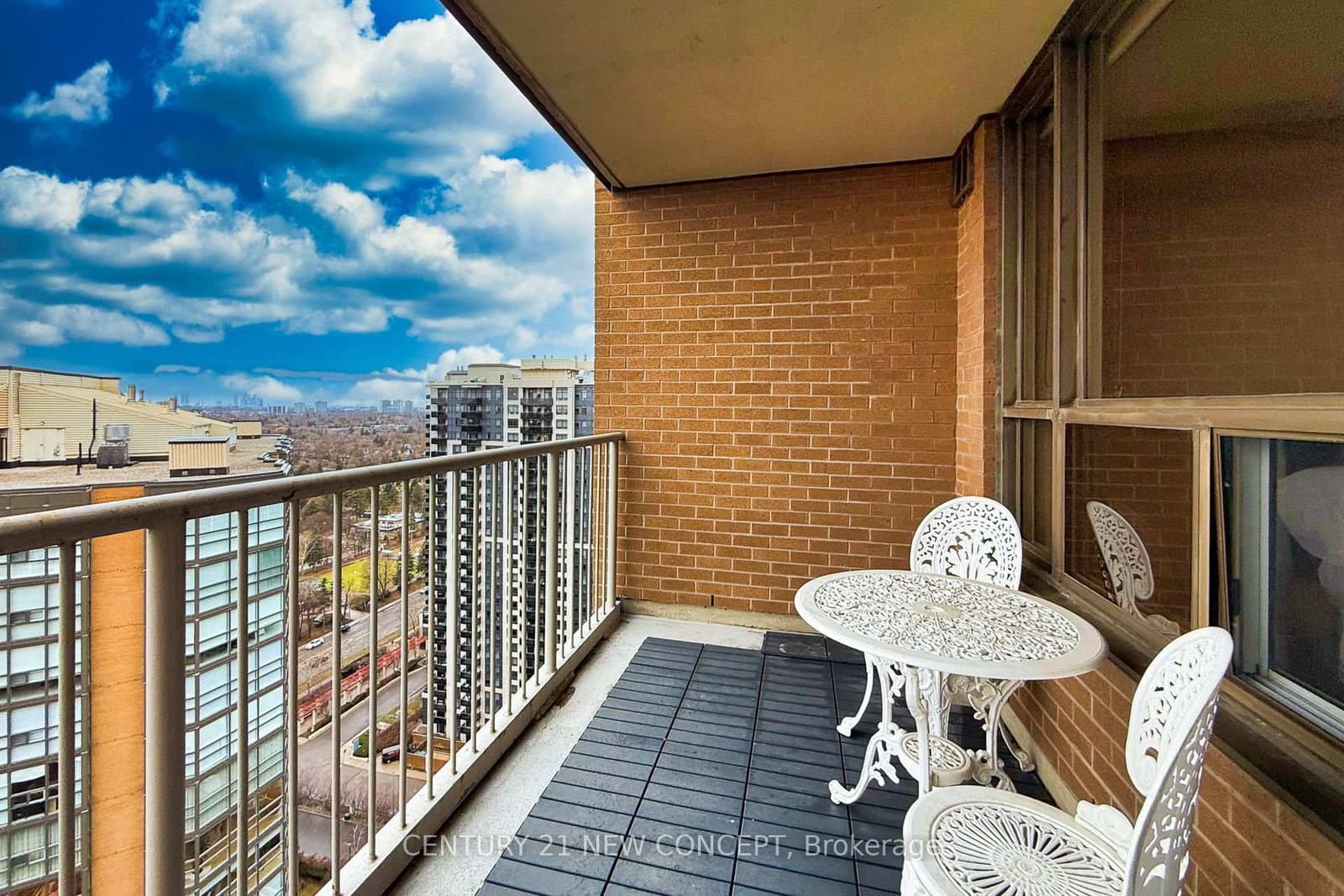 100 Upper Madison Avenue, Unit 2601 thumbnail 15