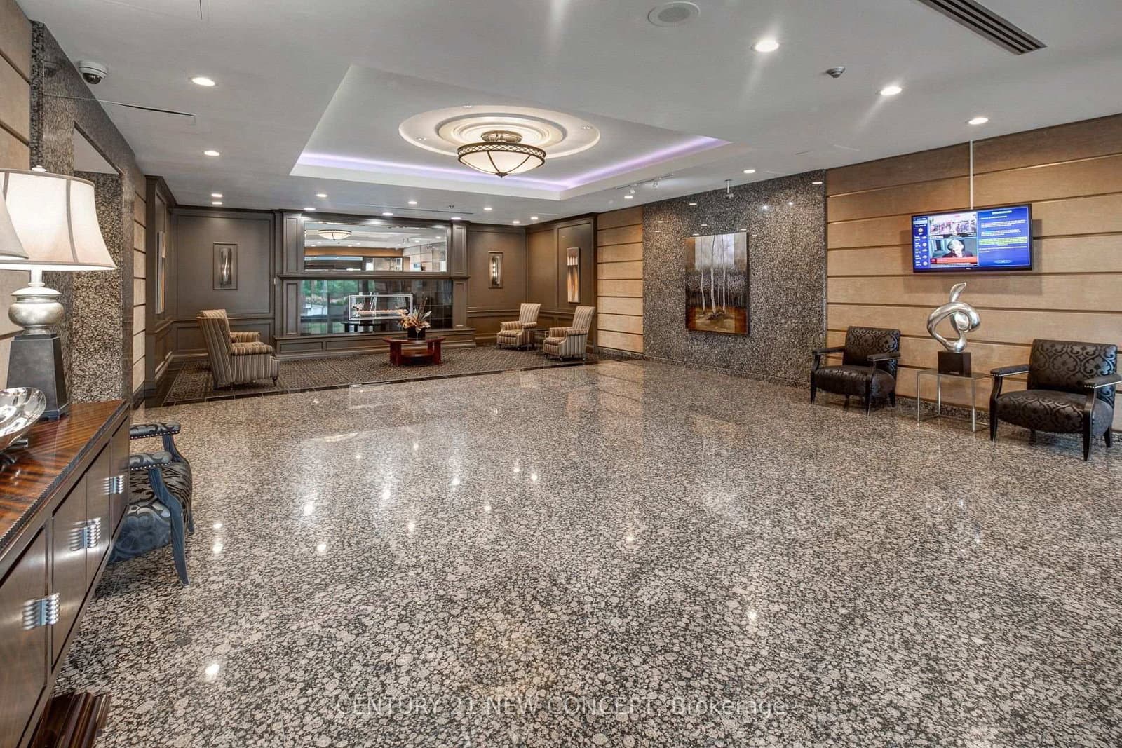 100 Upper Madison Avenue, Unit 2601 thumbnail 19