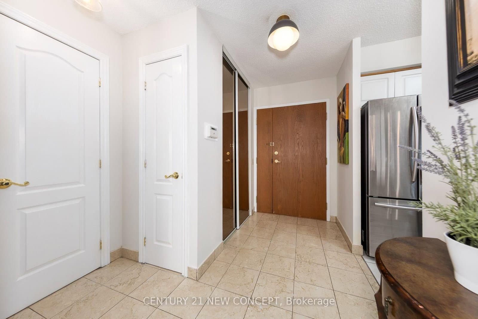 100 Upper Madison Avenue, Unit 2601 thumbnail 2
