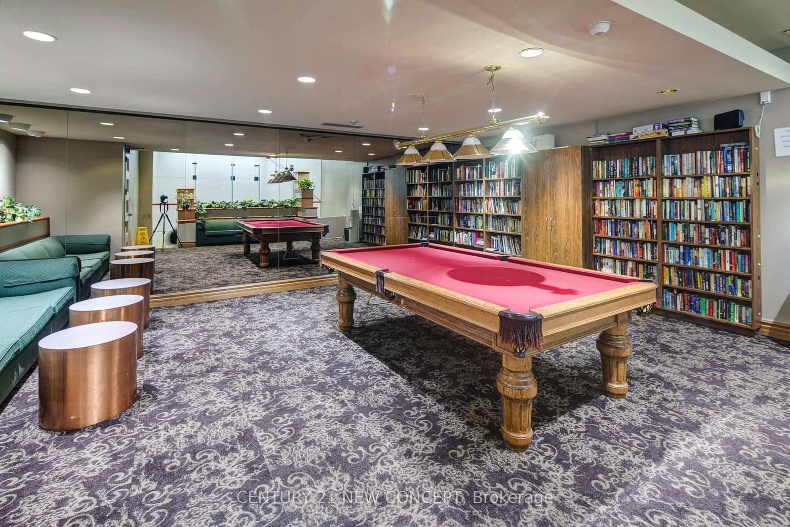 100 Upper Madison Avenue, Unit 2601 thumbnail 21