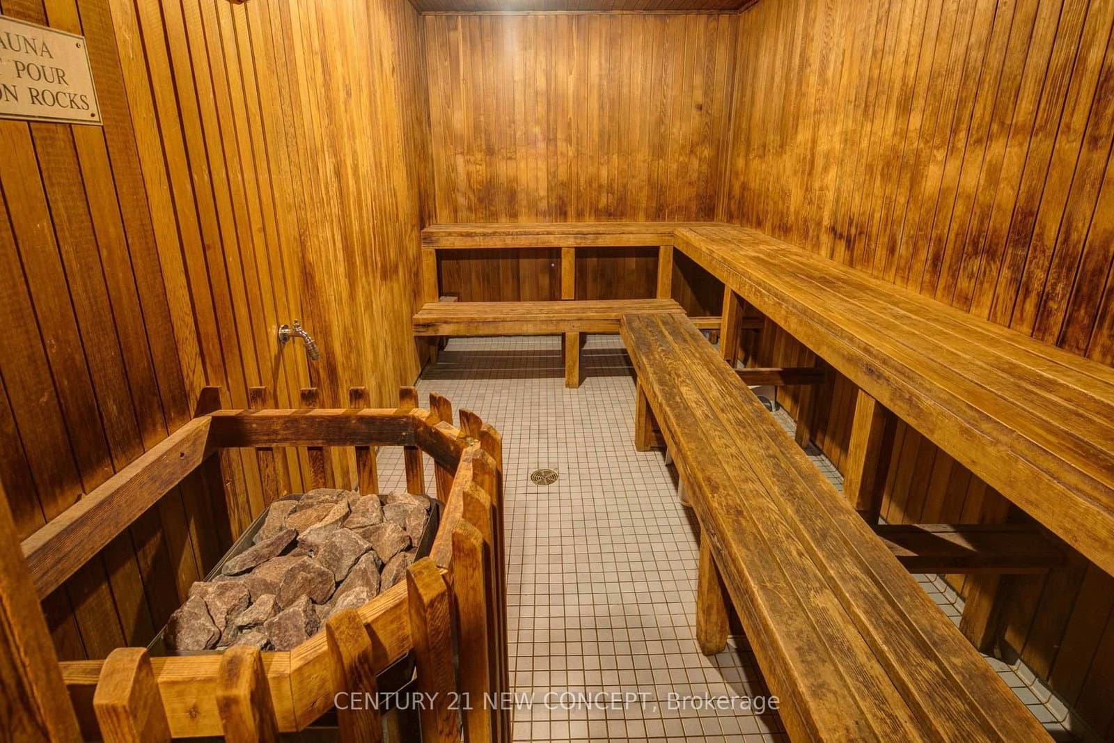 100 Upper Madison Avenue, Unit 2601 thumbnail 23