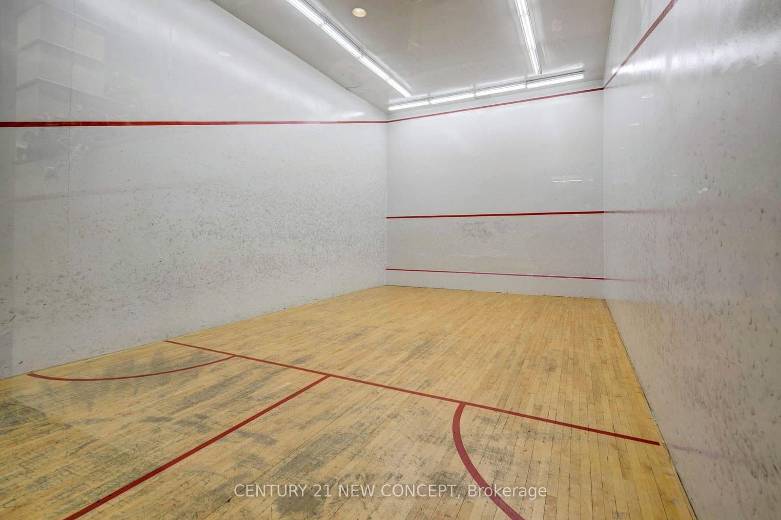 100 Upper Madison Avenue, Unit 2601 thumbnail 24
