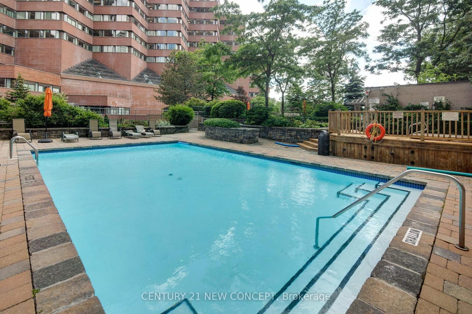 100 Upper Madison Avenue, Unit 2601 thumbnail 25