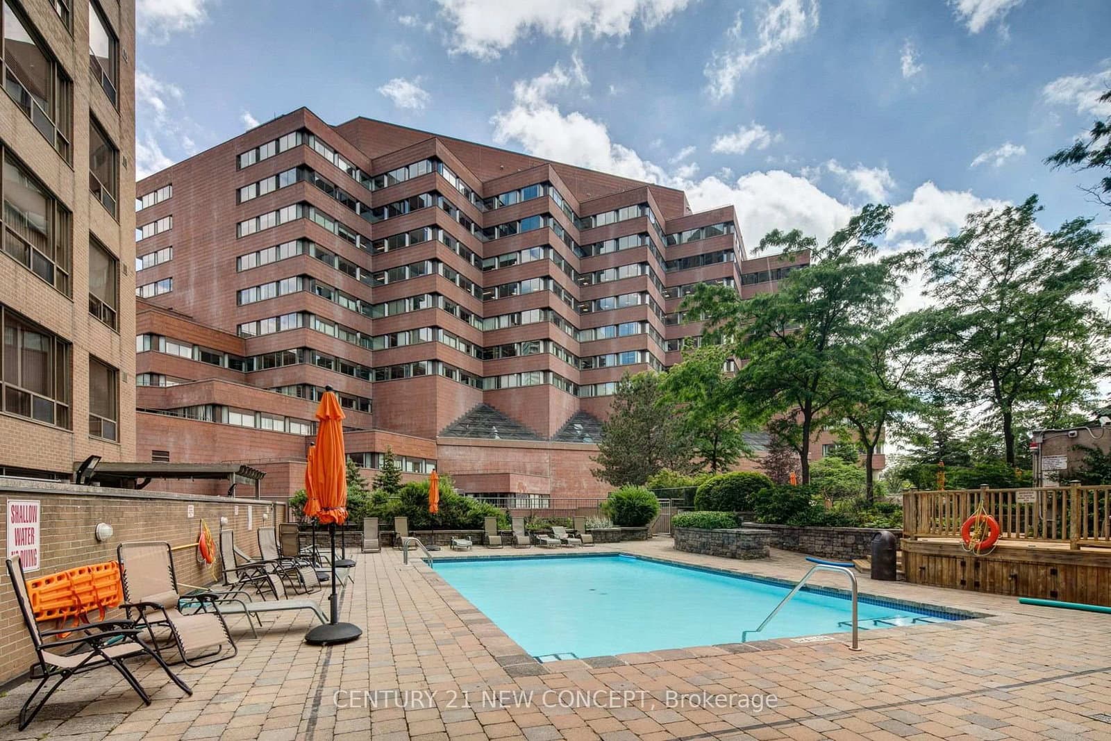 100 Upper Madison Avenue, Unit 2601 thumbnail 26