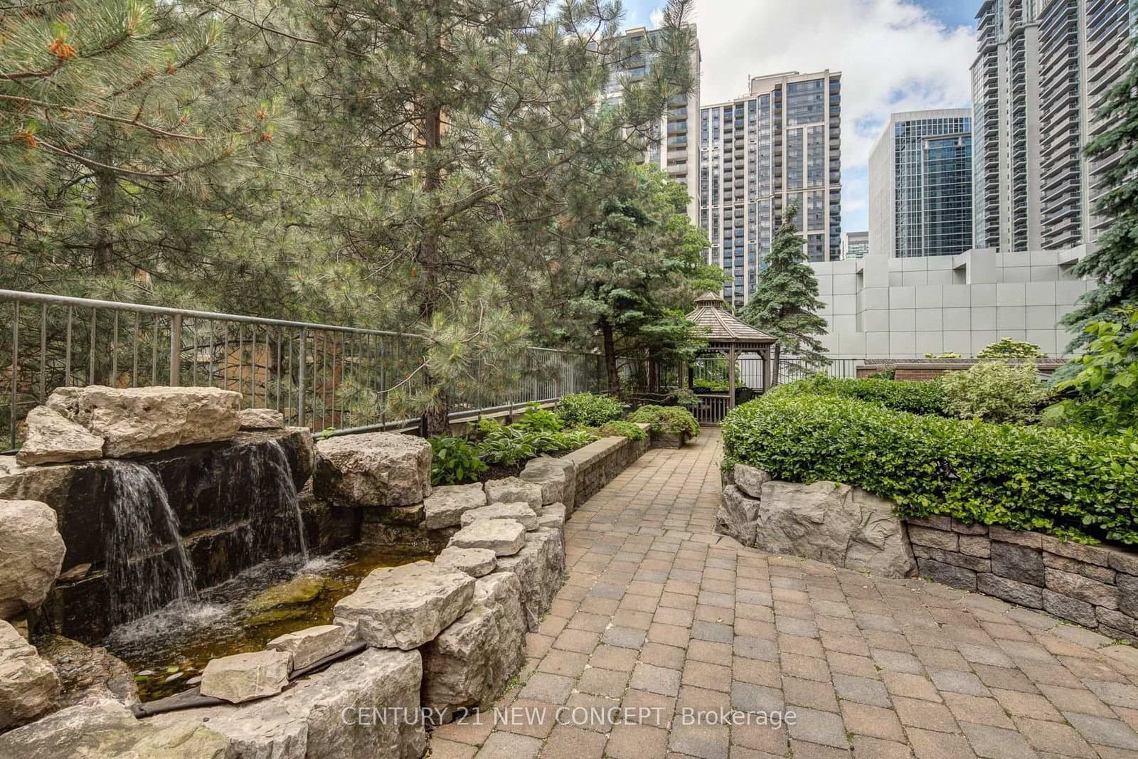 100 Upper Madison Avenue, Unit 2601 thumbnail 28