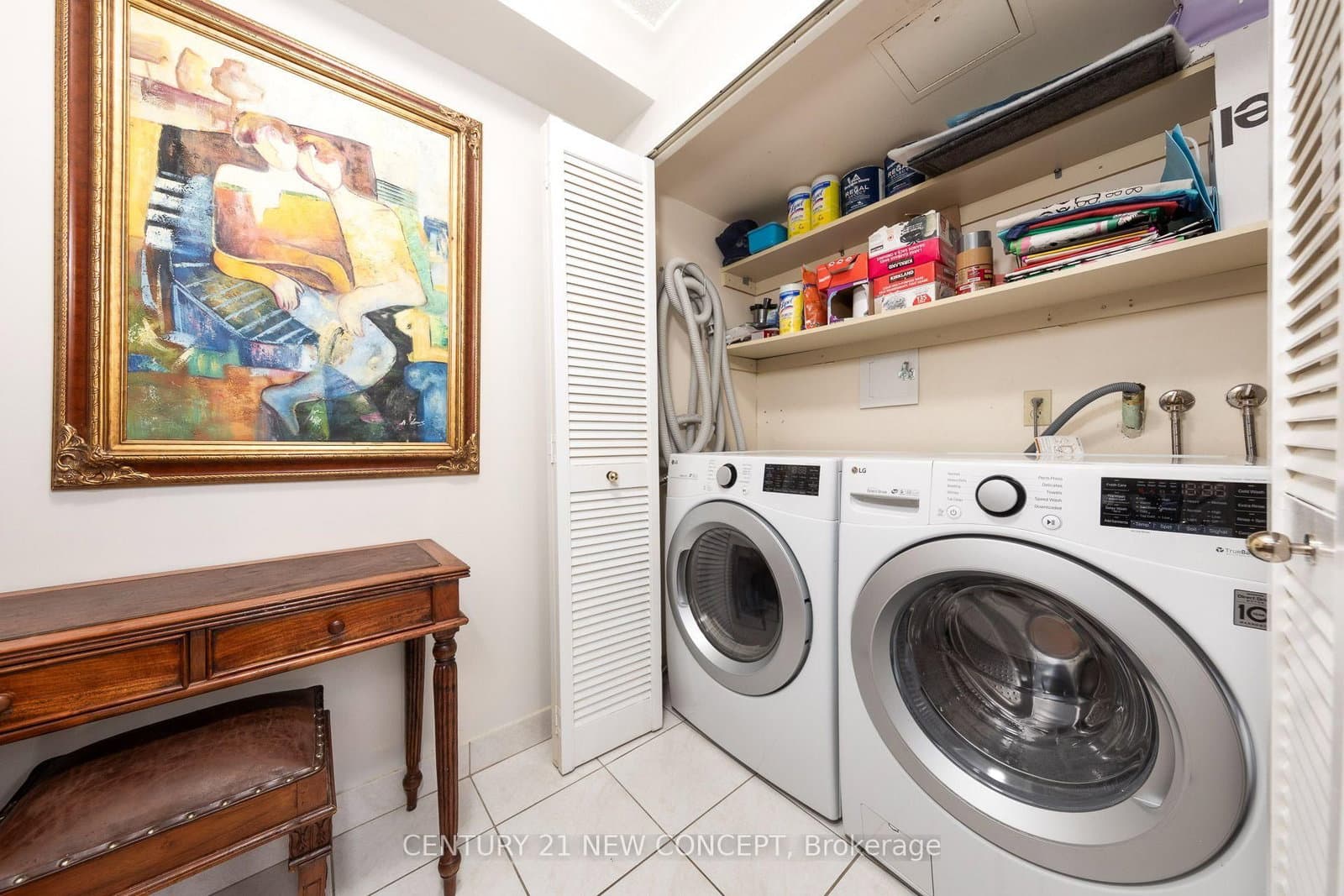 100 Upper Madison Avenue, Unit 2601 thumbnail 5