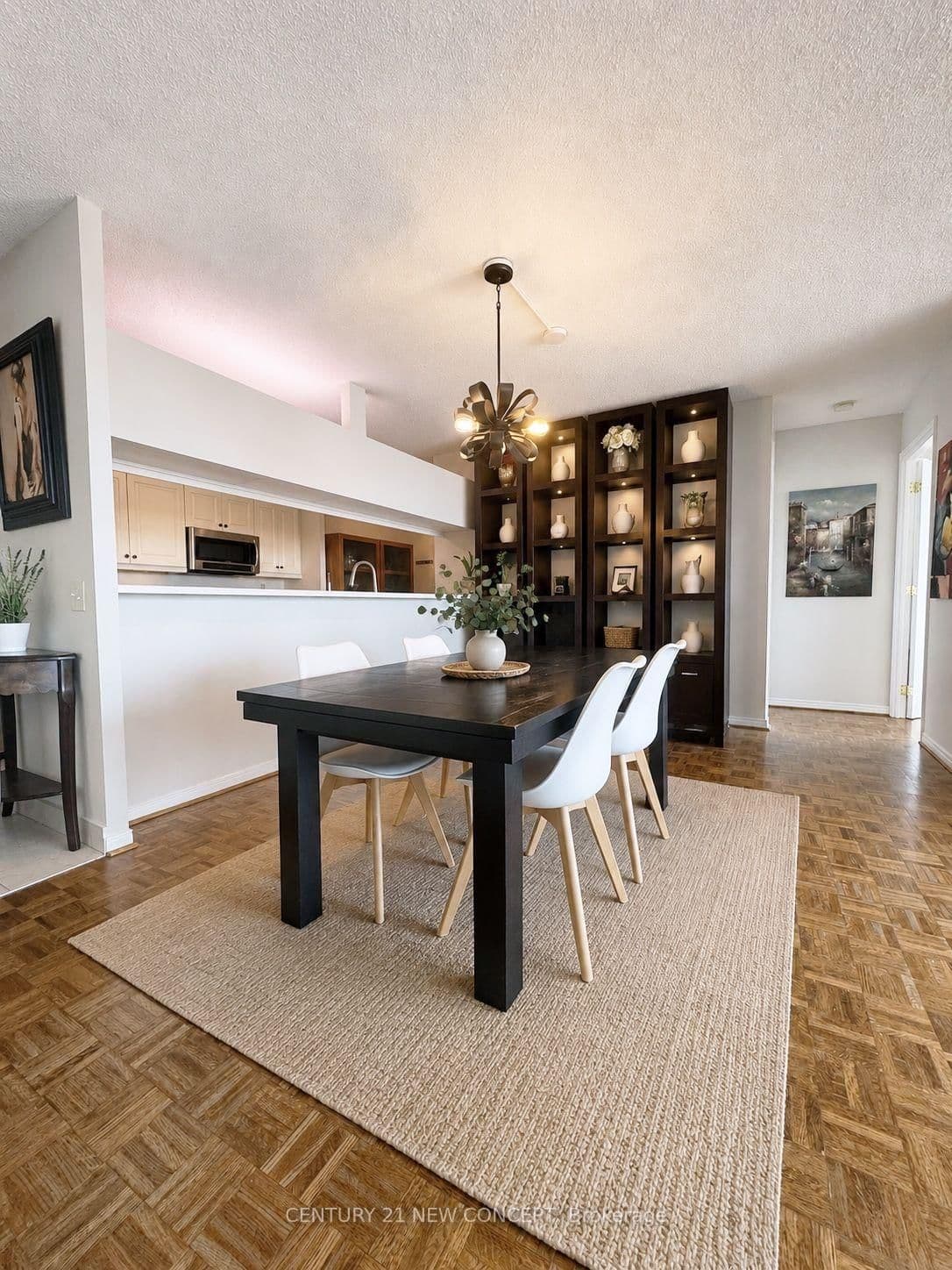 100 Upper Madison Avenue, Unit 2601 thumbnail 6