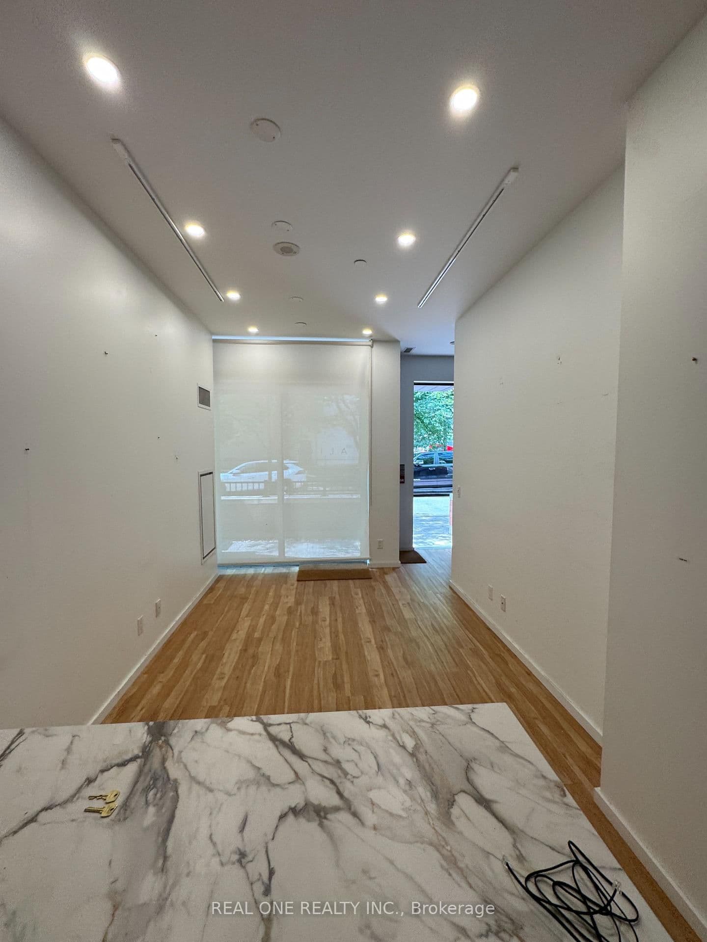 75 St Nicholas Street, Unit TH1 thumbnail 3