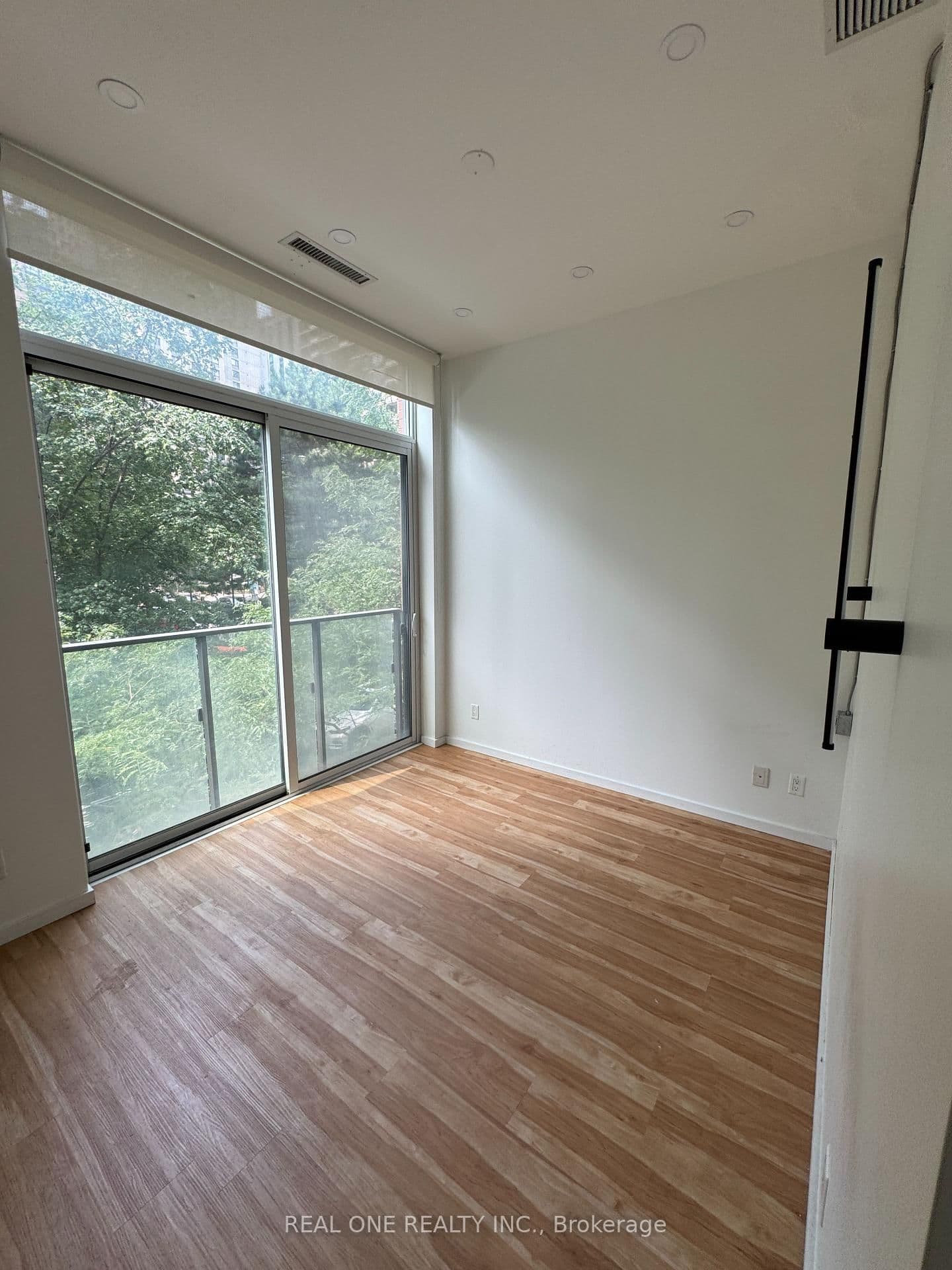 75 St Nicholas Street, Unit TH1 thumbnail 6