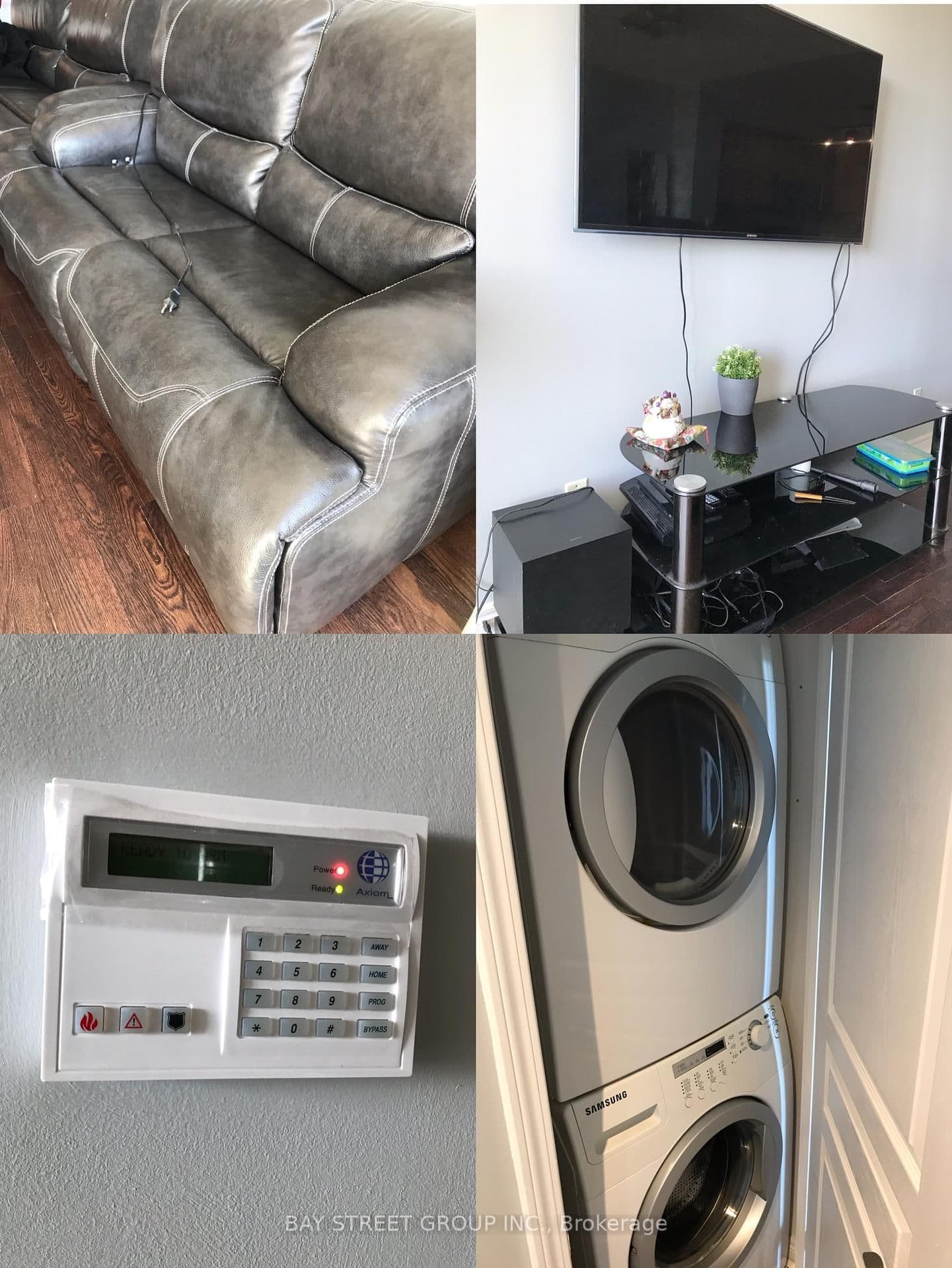 509 Beecroft Road, Unit 508 thumbnail 10