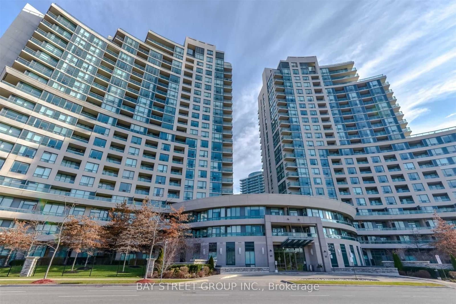 509 Beecroft Road, Unit 508 thumbnail 12